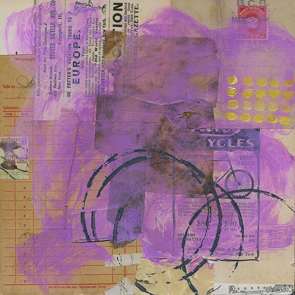 Stine_Carla_Collage34 Website.jpg