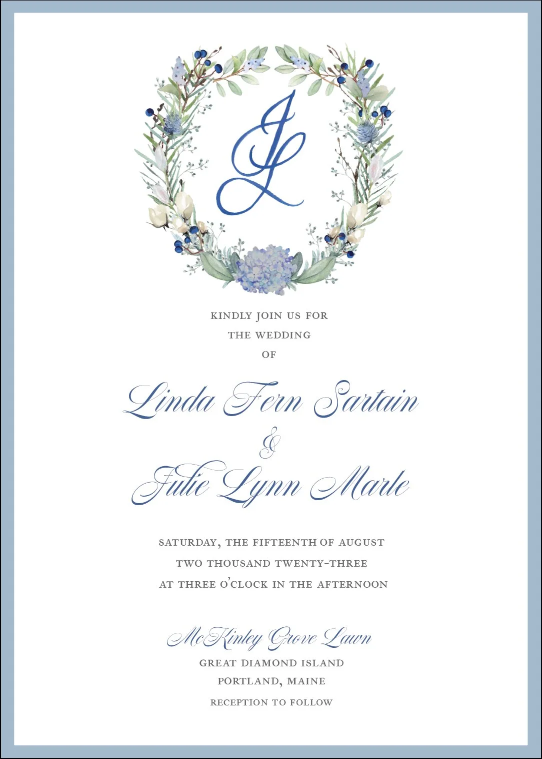 Wedding Invitation.jpg