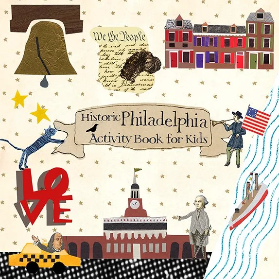 Kids Activity Book Cover.jpg