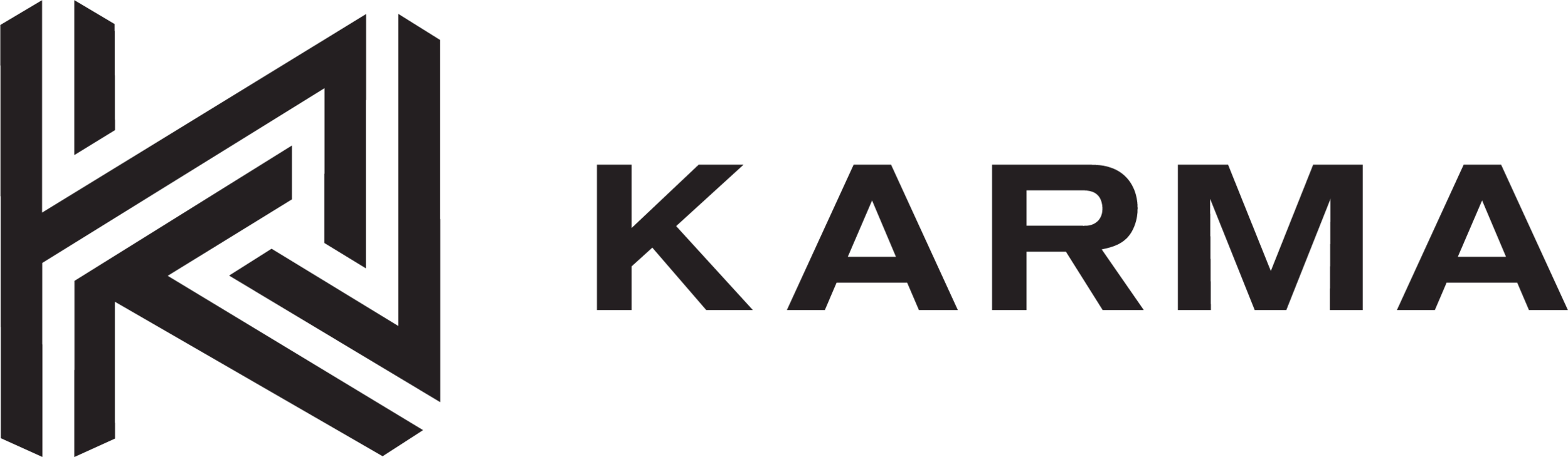 The Karma Network