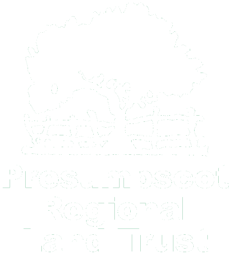 Presumpscot Regional Land Trust
