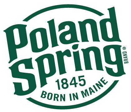 Poland Spring logo.png