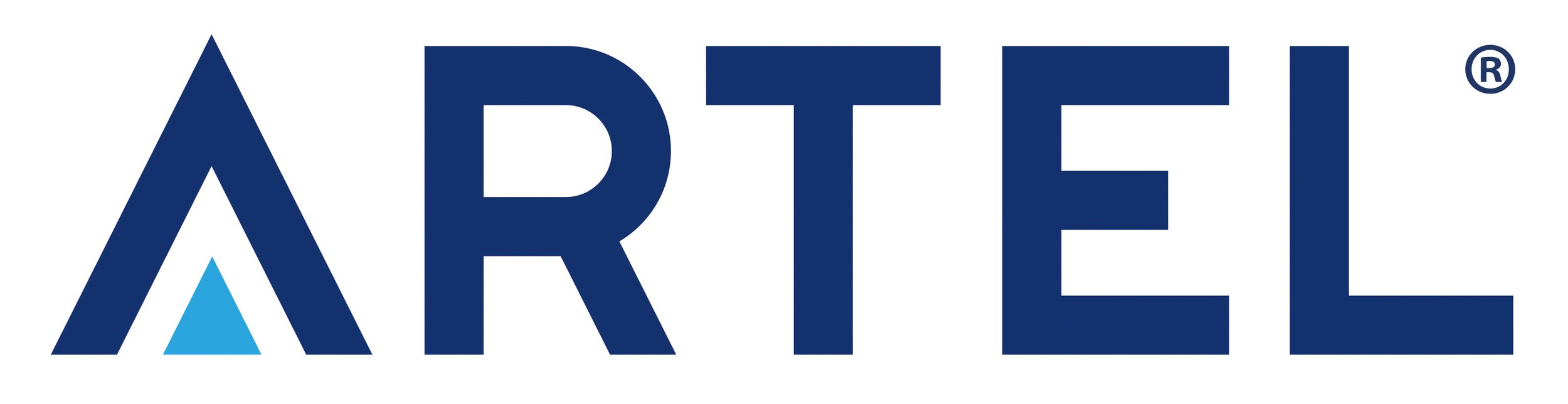 Artel_Logo 2022.jpg