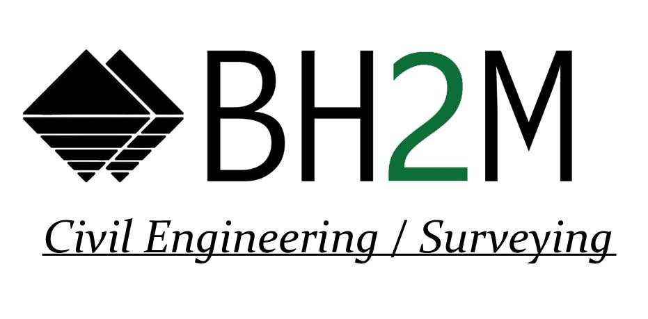 BH2M Logo.jpg