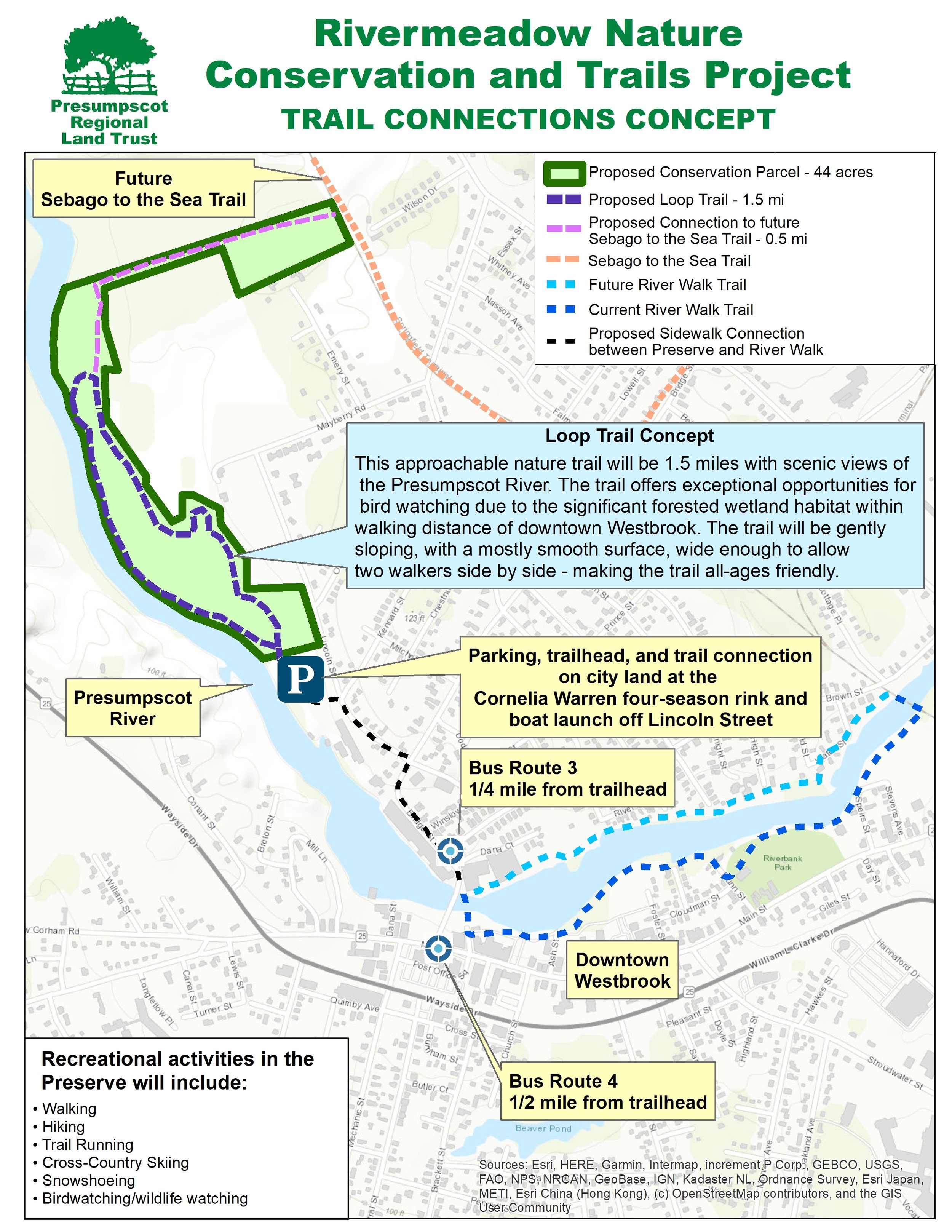 Rivermeadow Nature Conservation Project - Trail Connections.jpg