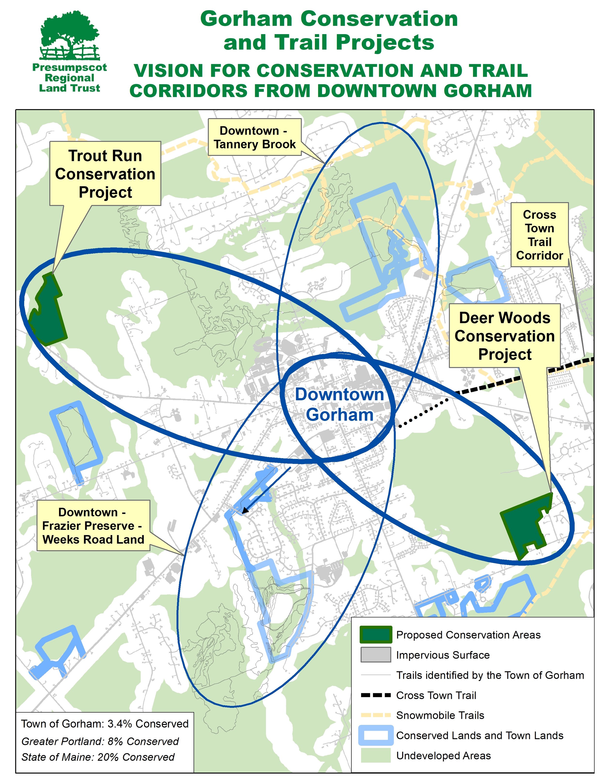 Gorham Conservation Maps - Conservation Corridor Vision.jpg