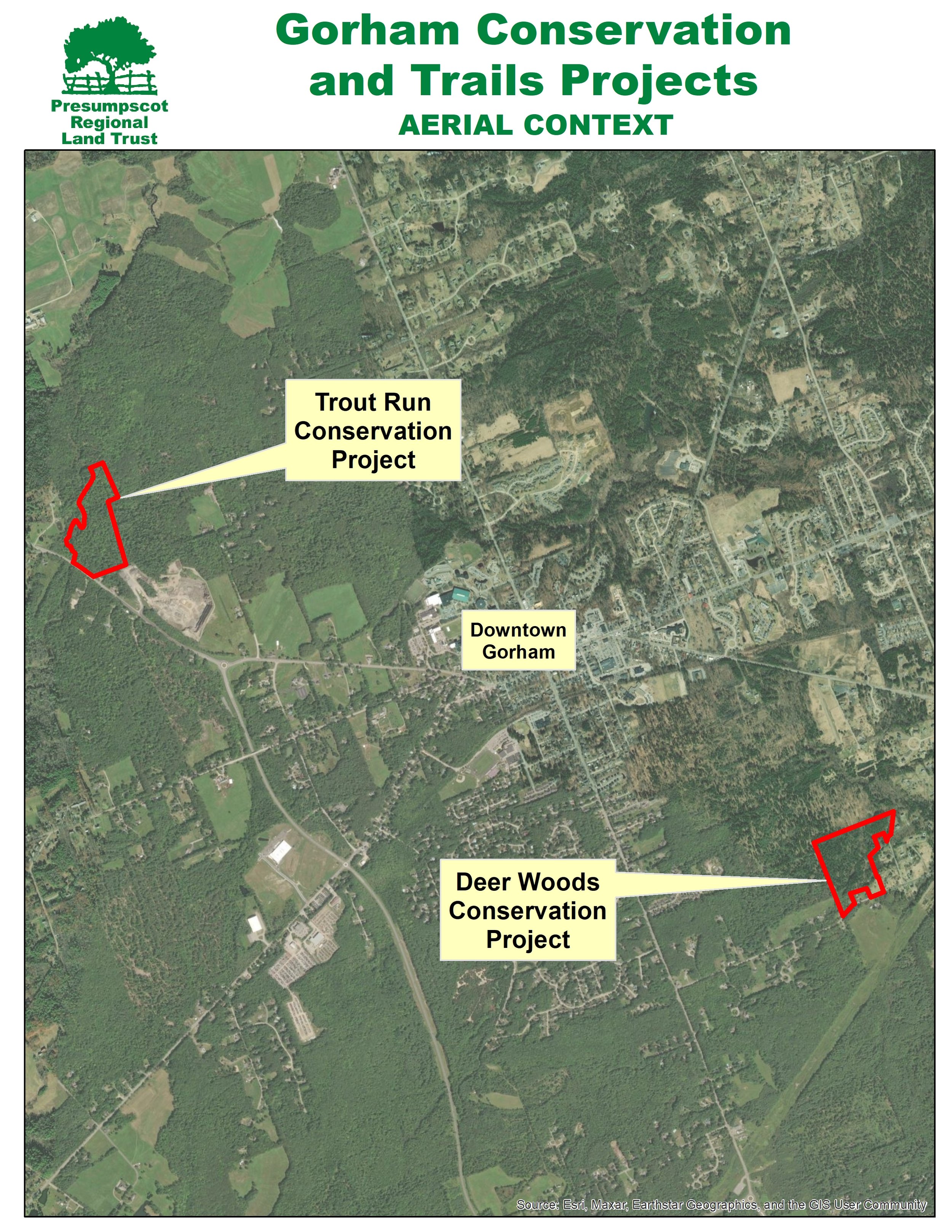 Gorham Conservation Projects Aerial Map (3).jpg