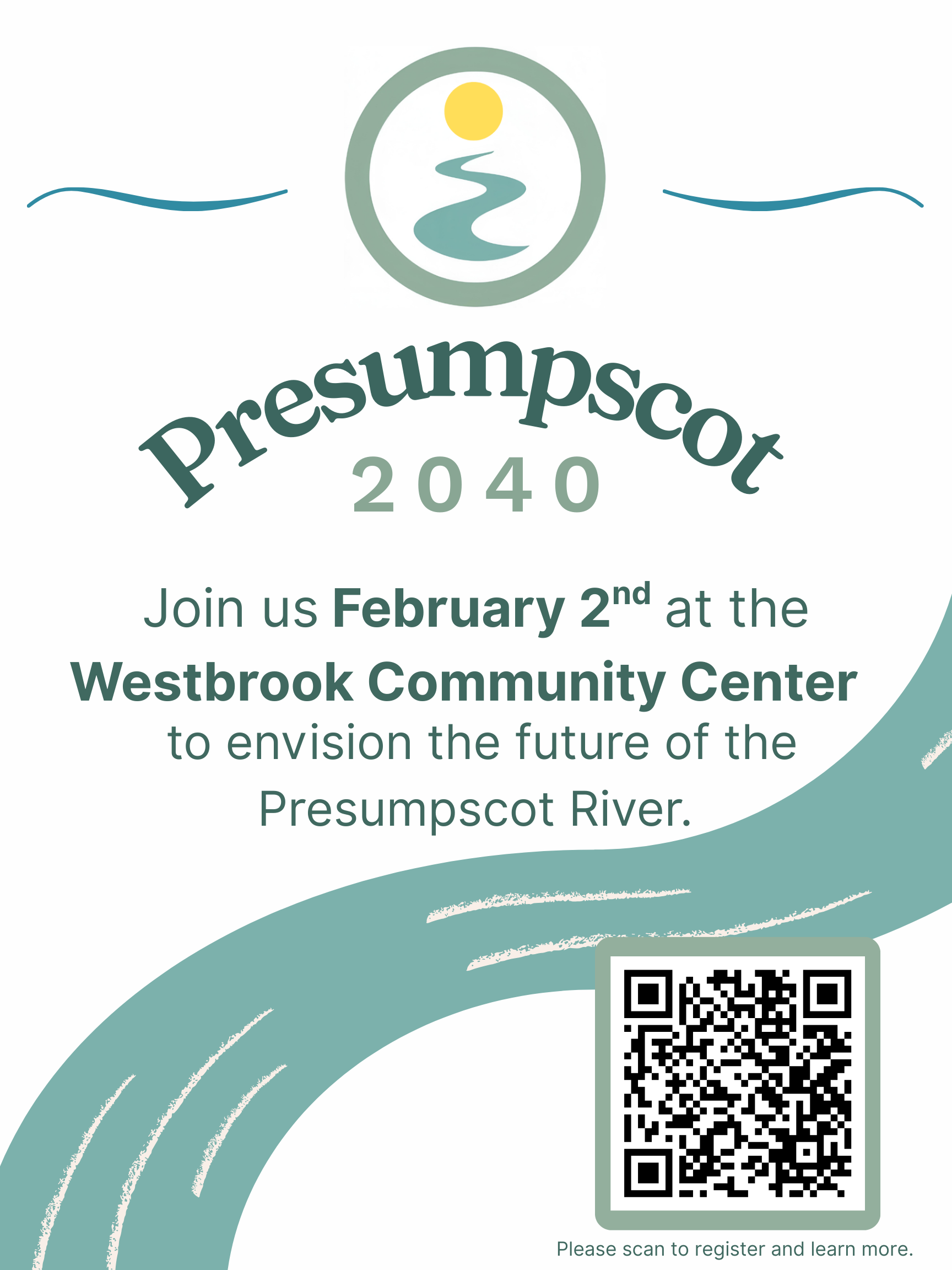 Presumpscot 2040