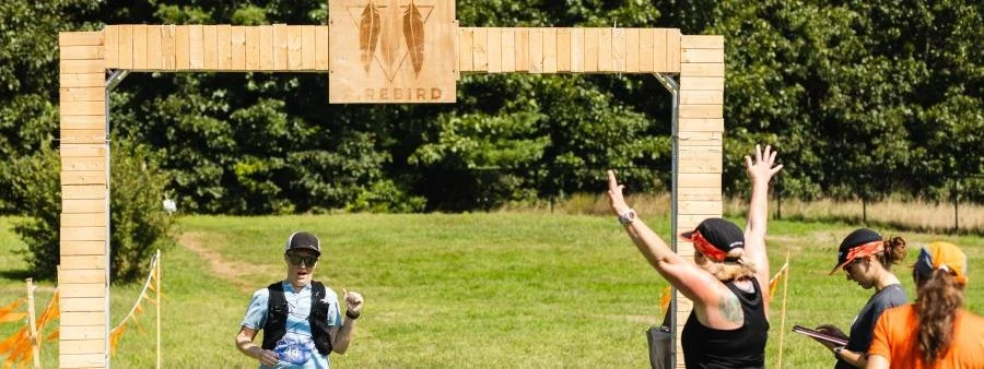 Firebird Trail Races