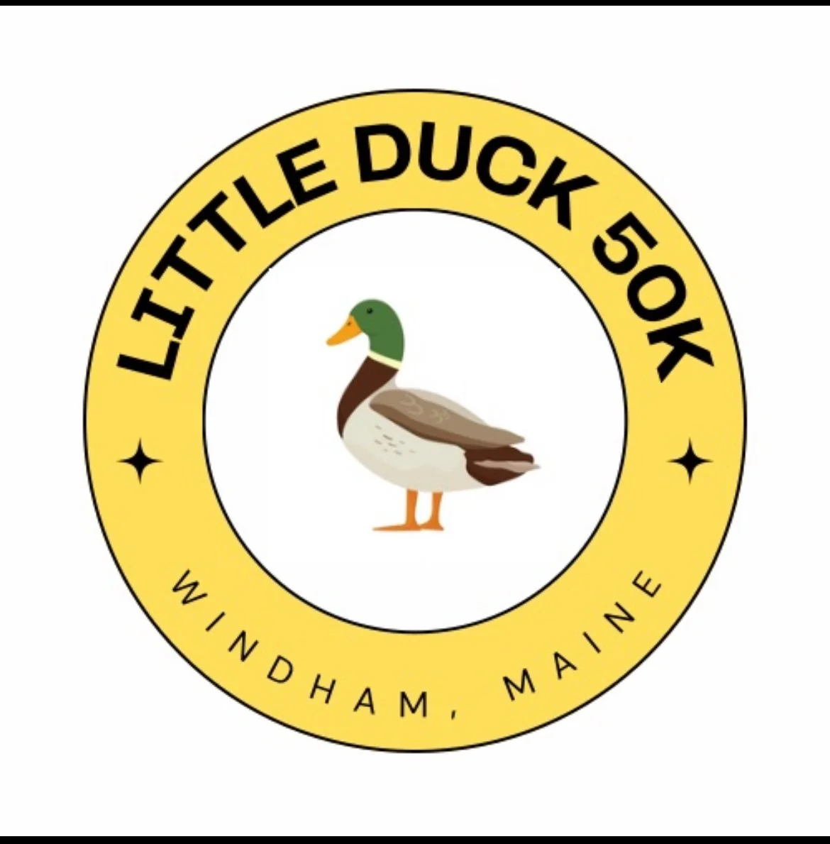 Little Duck 50K and 10K Trail Running Race