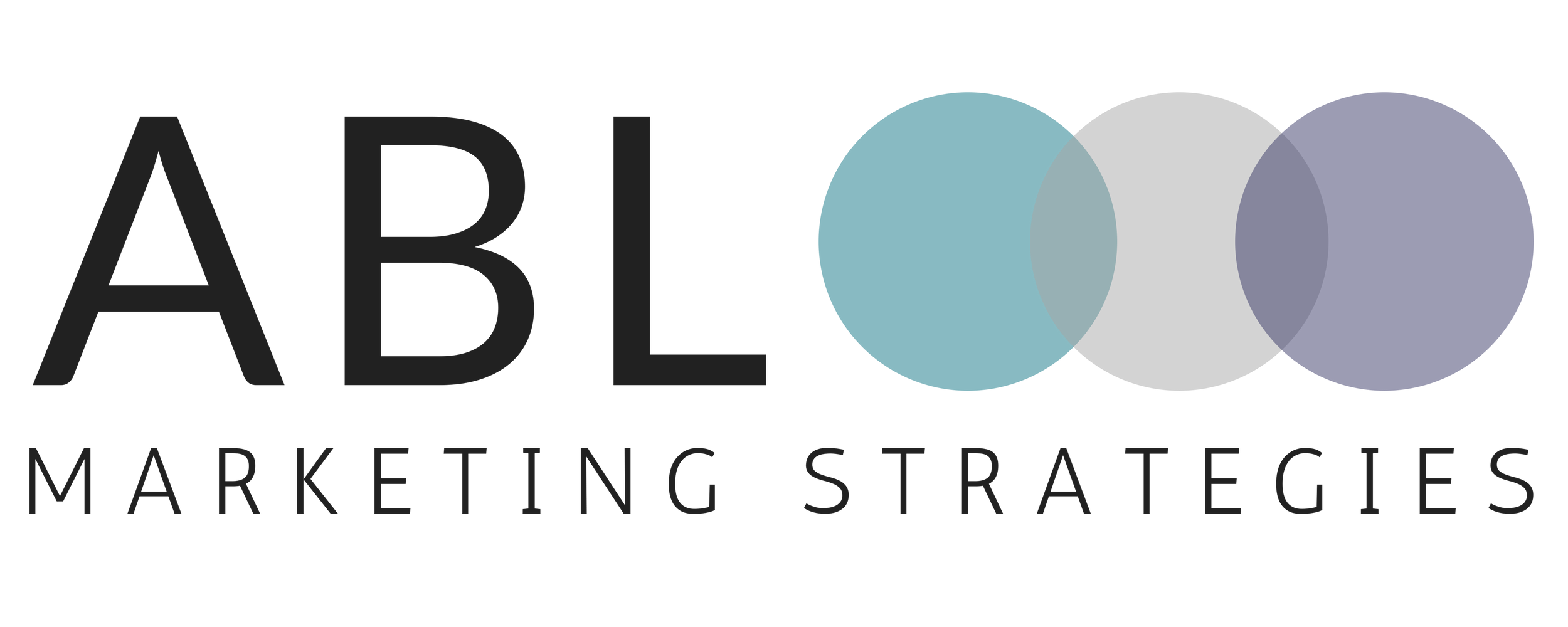 ABL Marketing Strategies