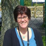 CHERYL HUNTBACH.jpeg