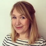 Rebecca Matthews.jpg