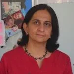 shilpa_bhatt.jpg