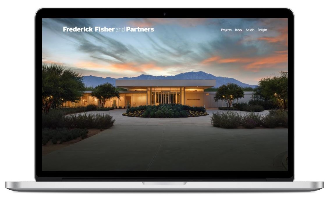Web_Home2.jpg