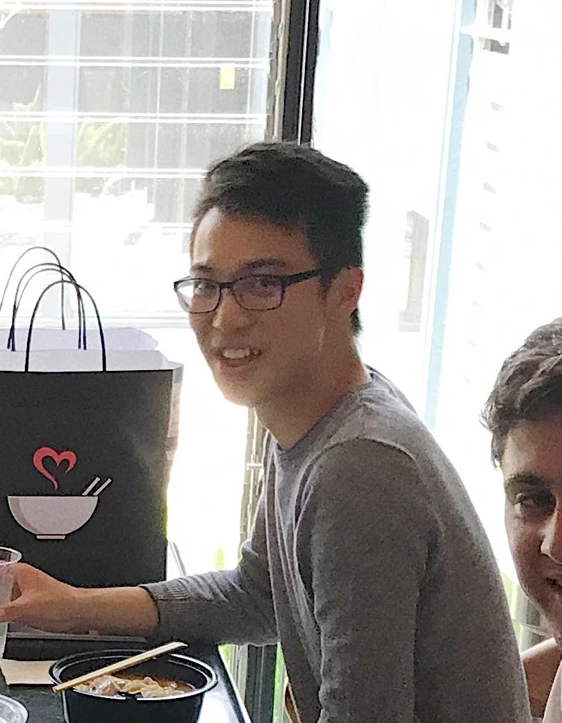 Eric.jpg