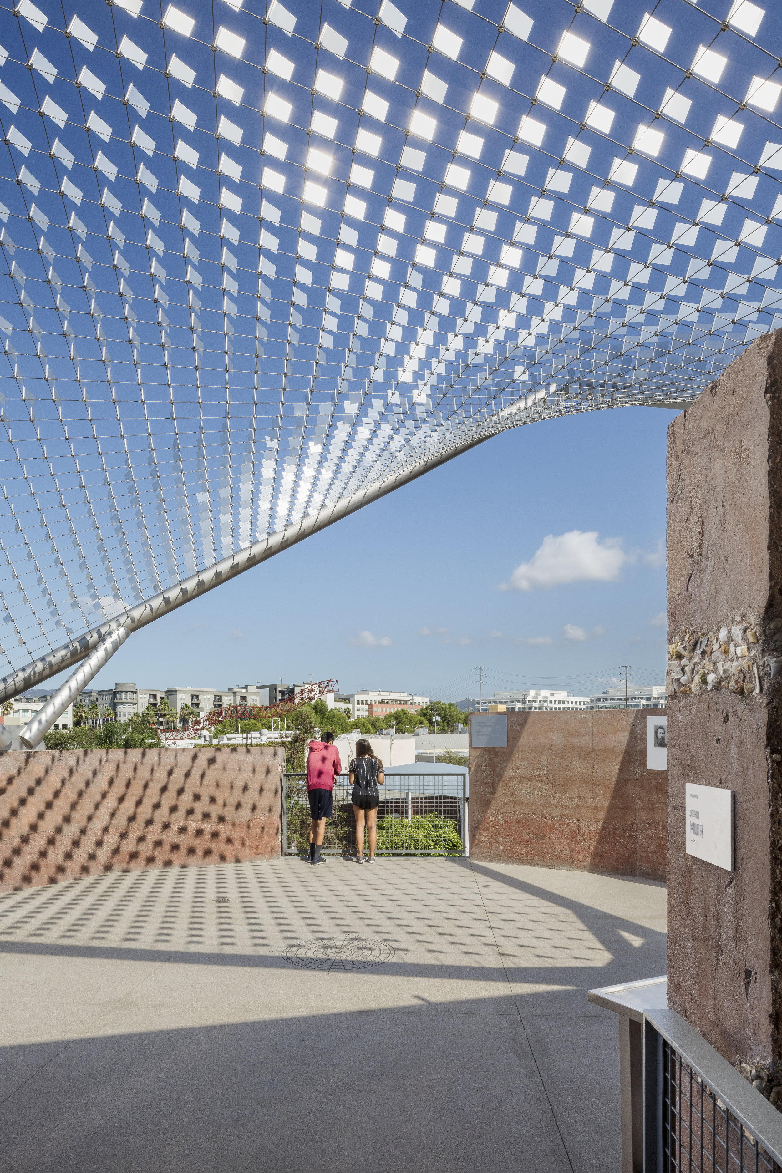 Crossroads Pavilion_02.jpg