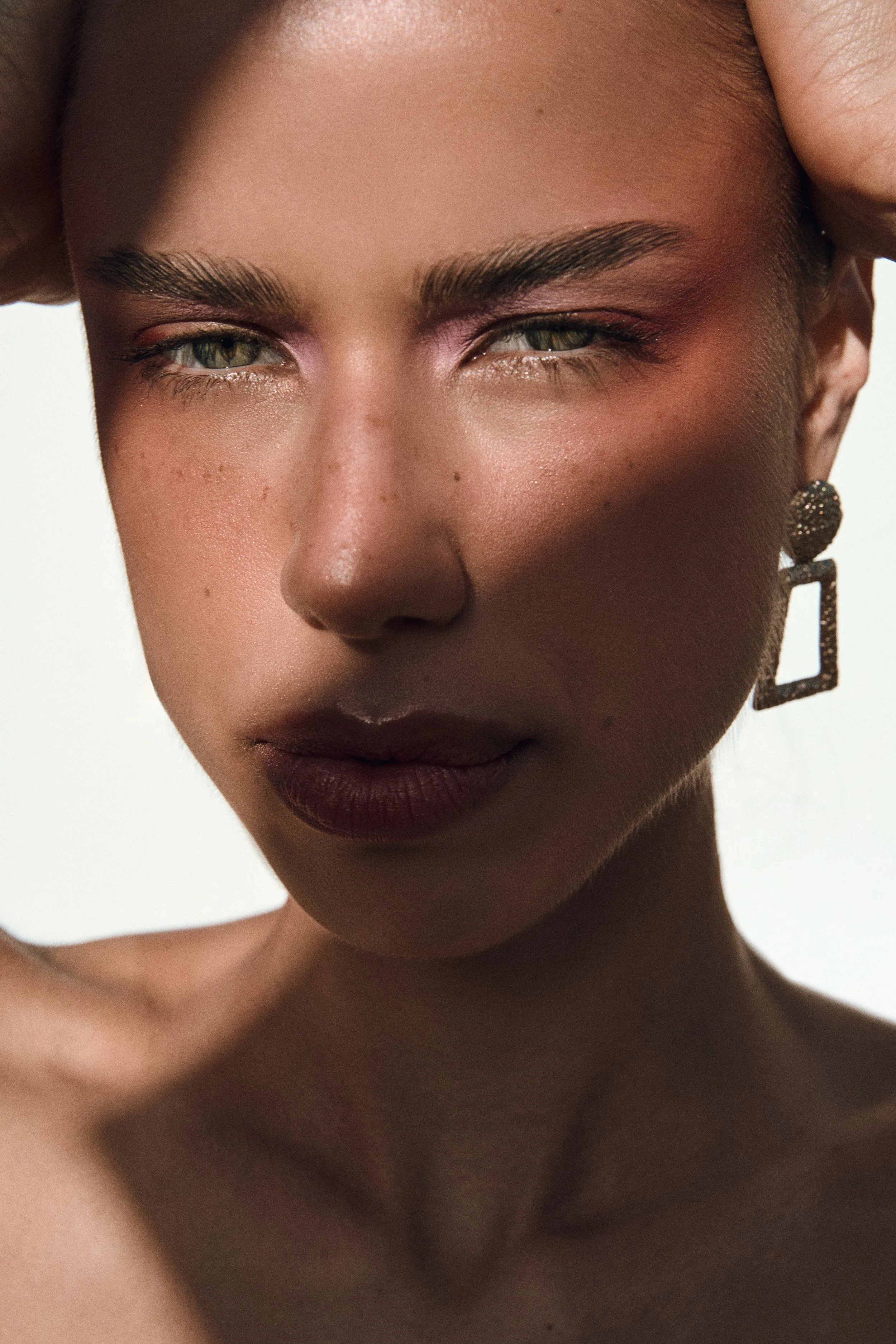 Anna - Beauty0653.jpg