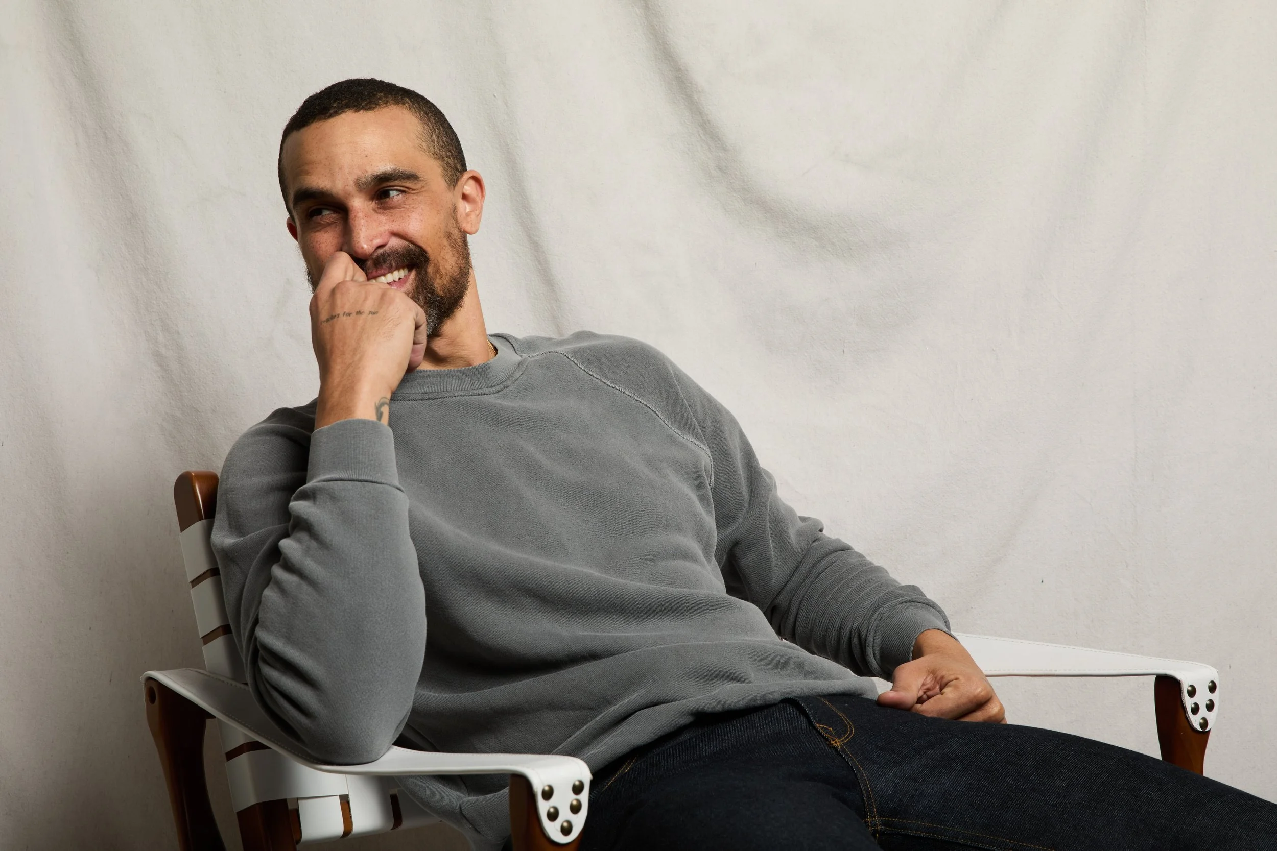 Liam_Vintage Charcoal_0192.JPEG