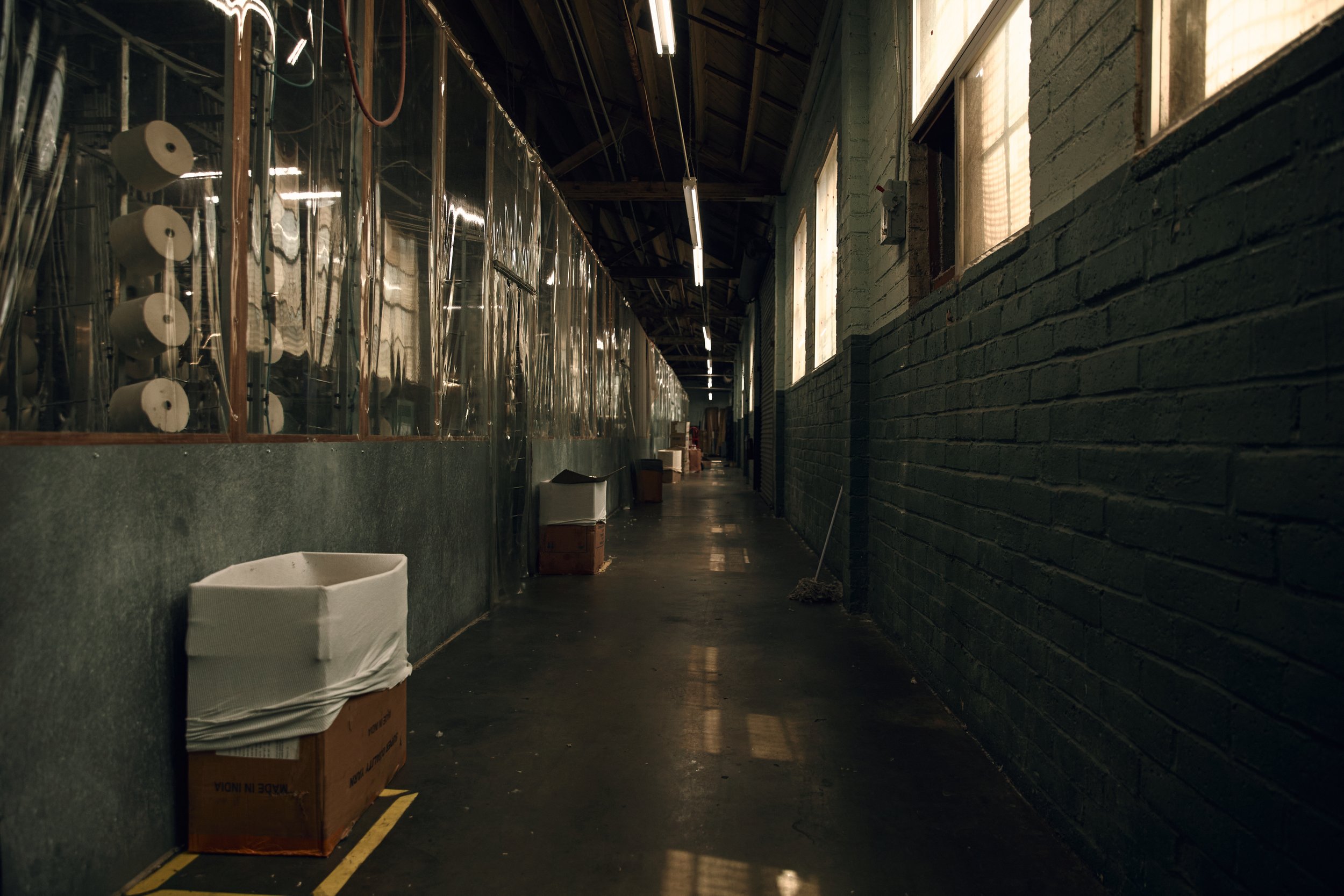 PWT_0066.jpg