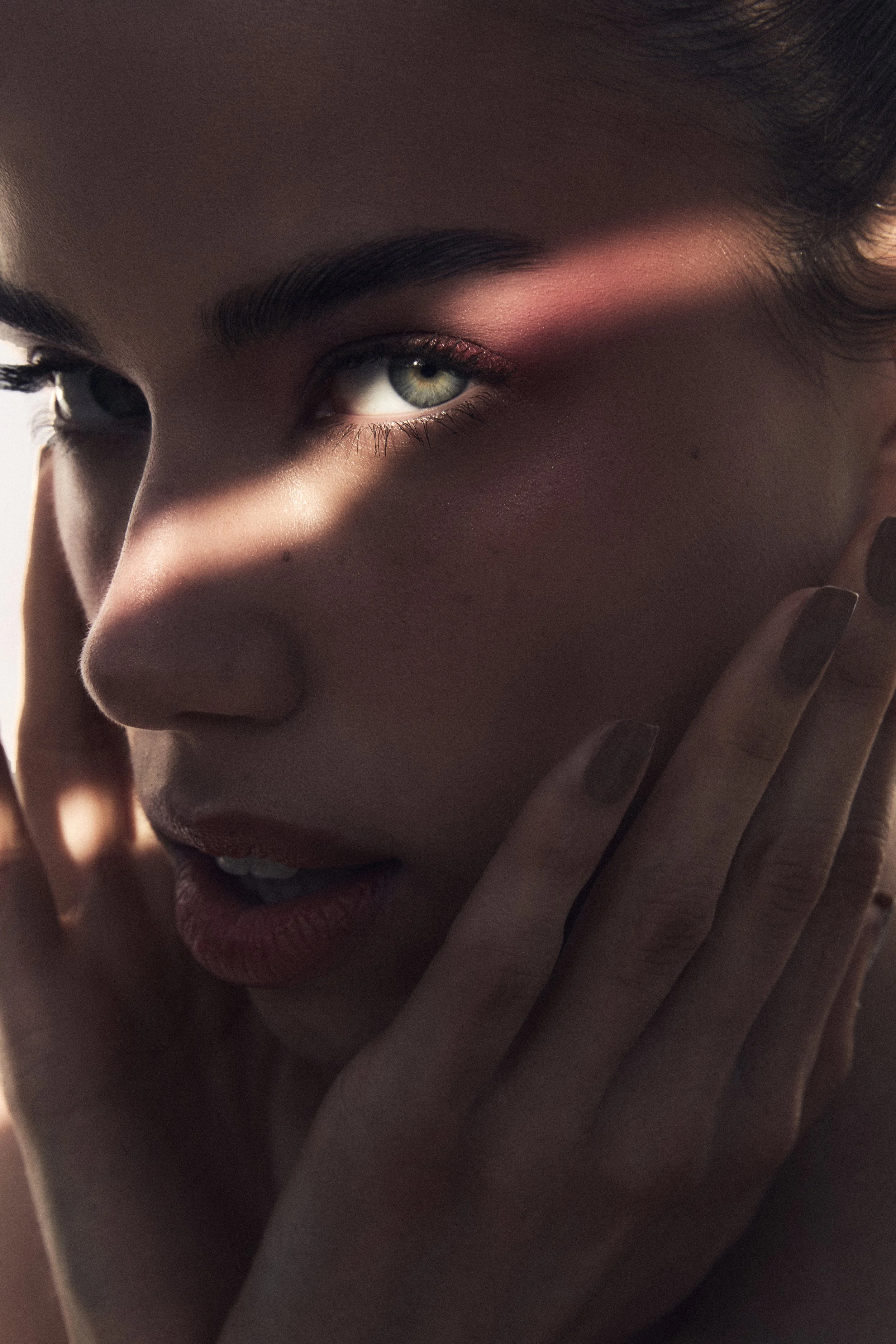 Anna - Beauty0532.jpg