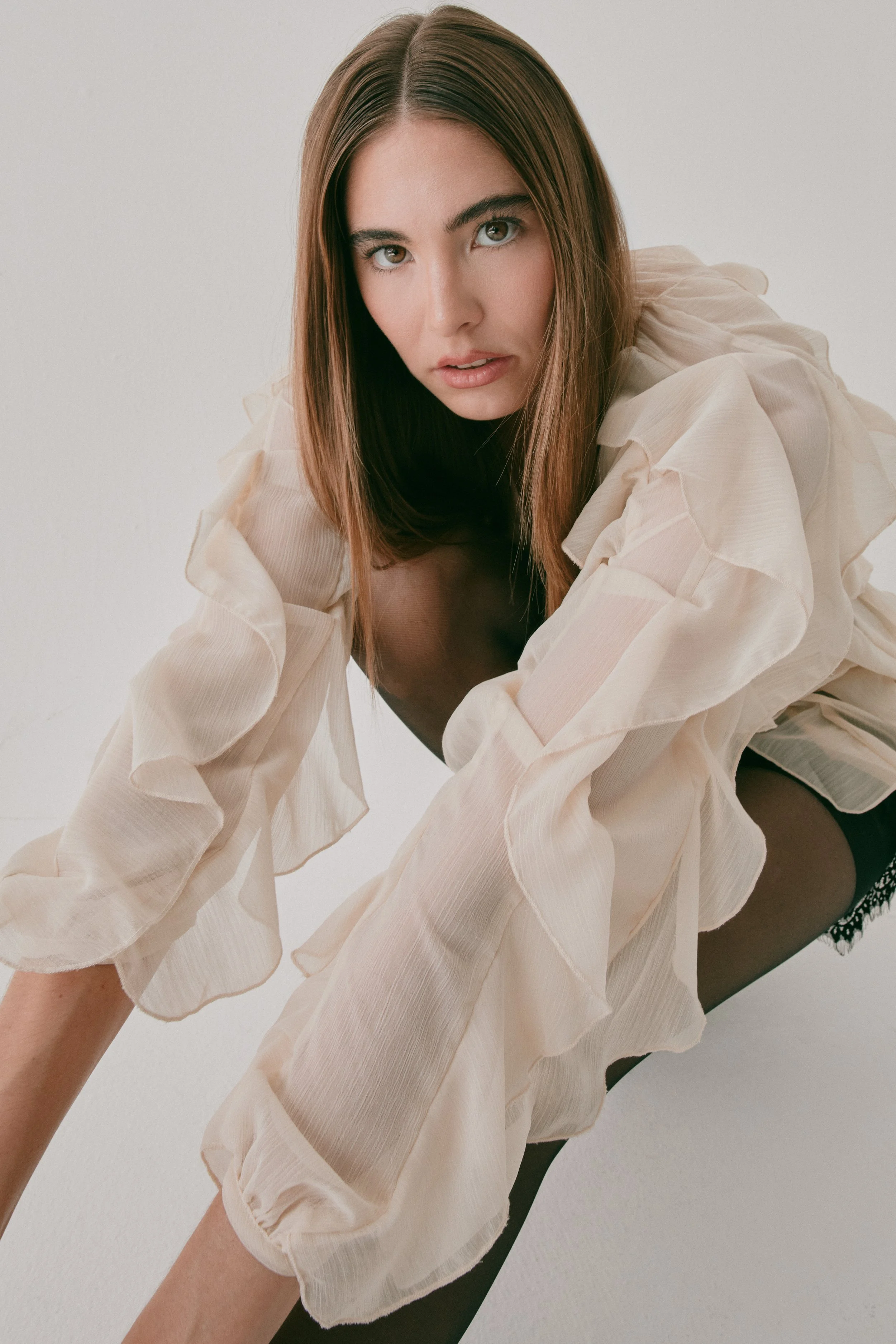 EmilyLewis_A0060.jpg