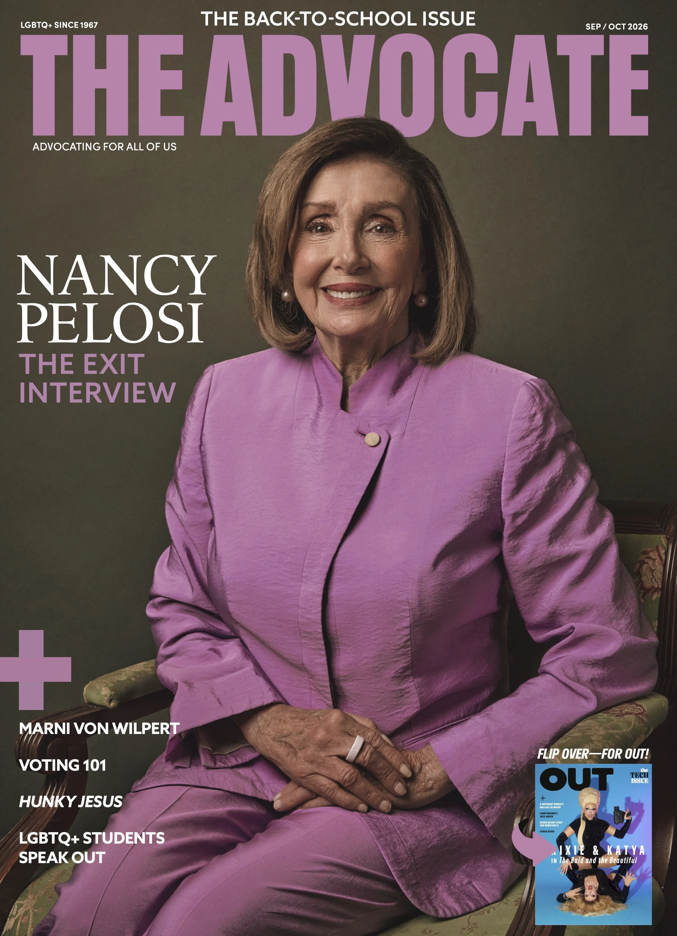 Adv-pelosi-cover.jpg