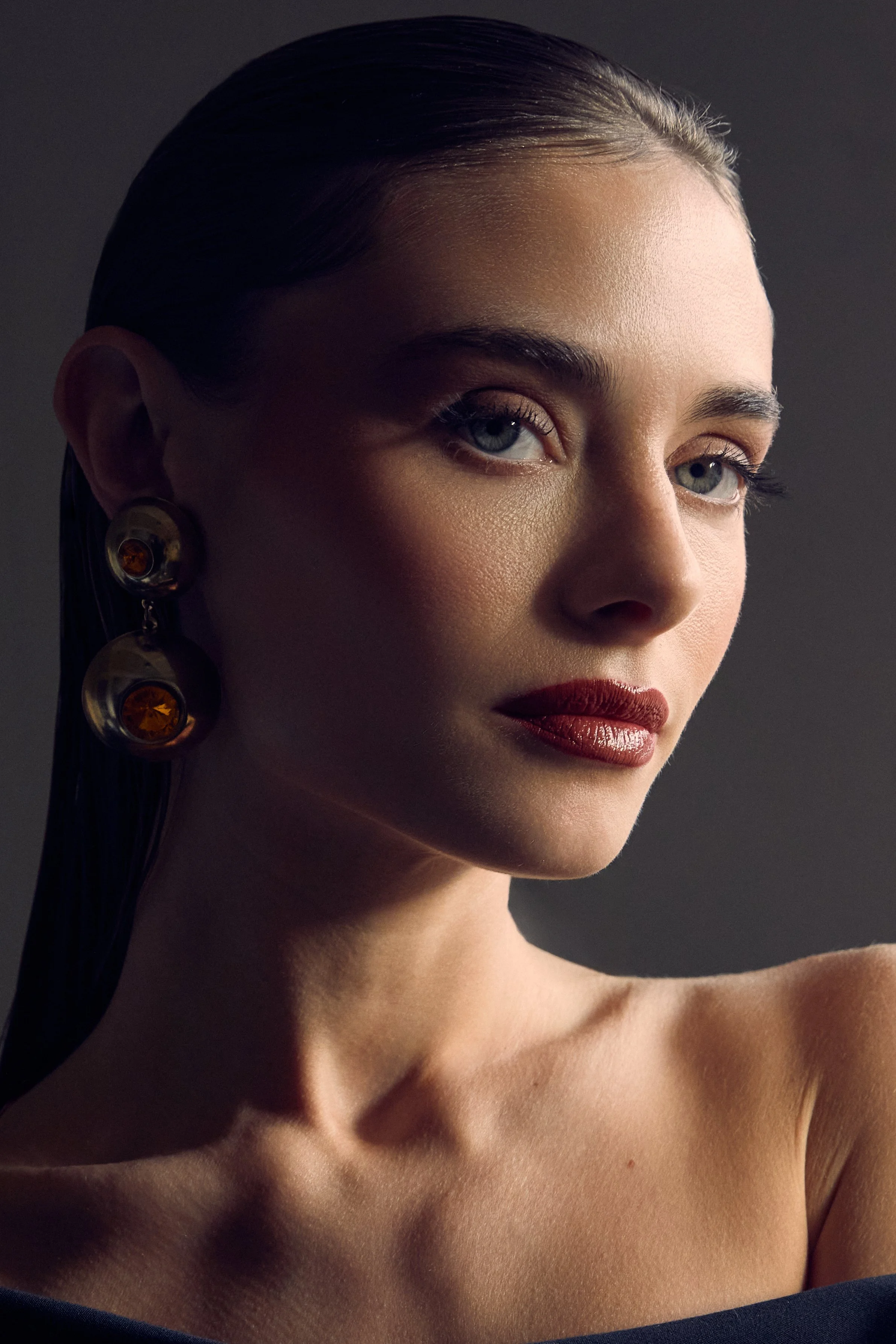 Jewelry_Look 3_0404_resized.jpeg