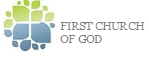 First Church Of God