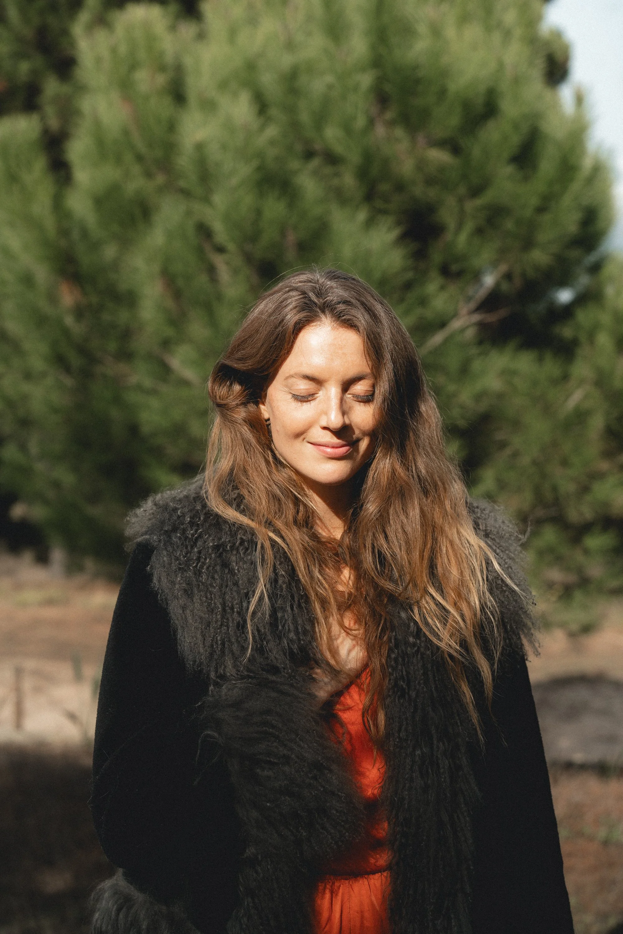 Lisa porträtt-42.jpg