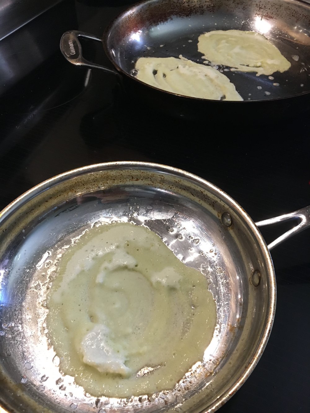 cooking_dosas.jpeg