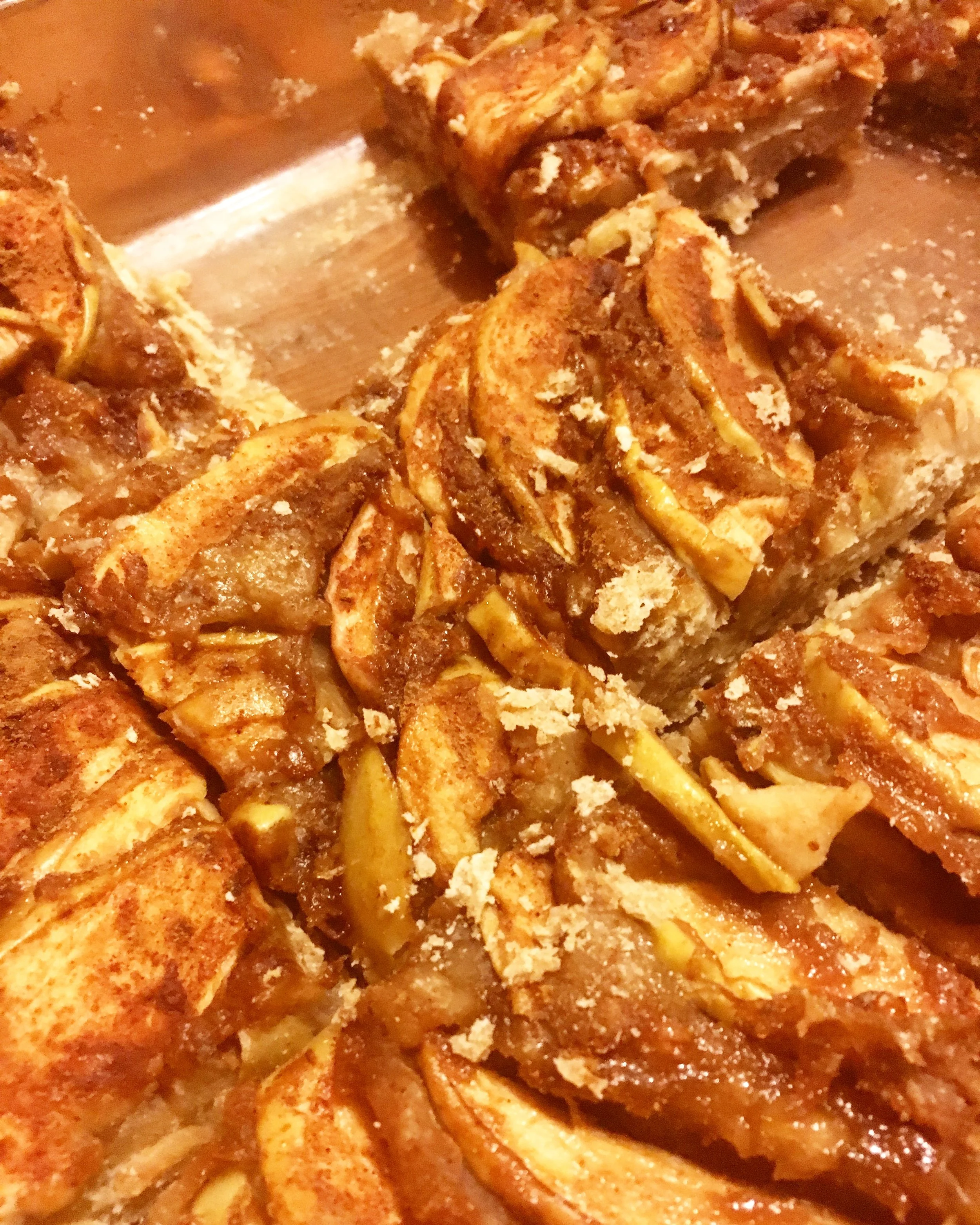 applecake.jpeg