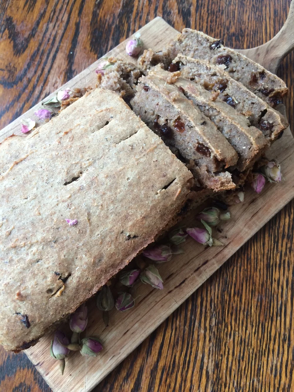 bananabread.jpeg