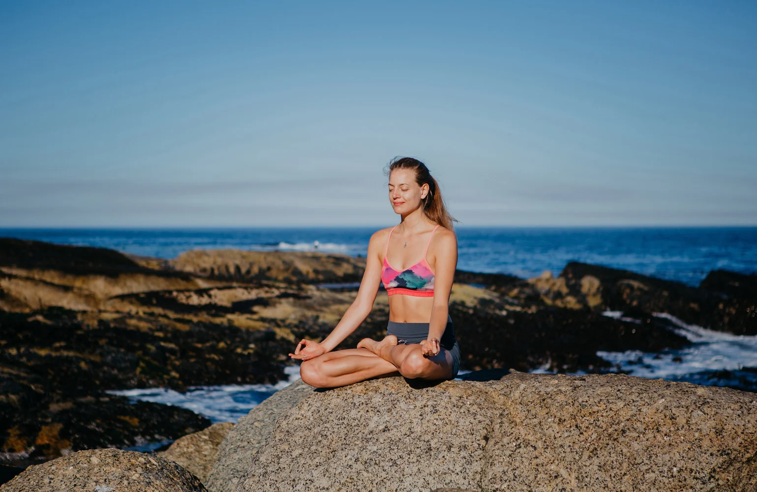 How I quit coffee for good