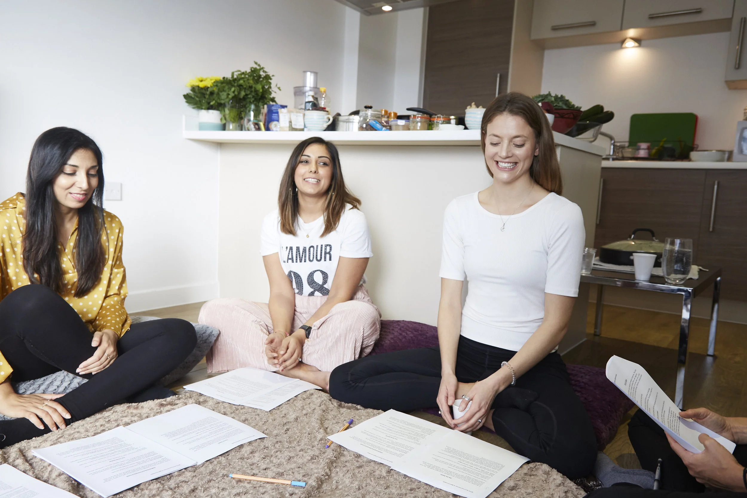 Ayurveda_Workshop.jpg
