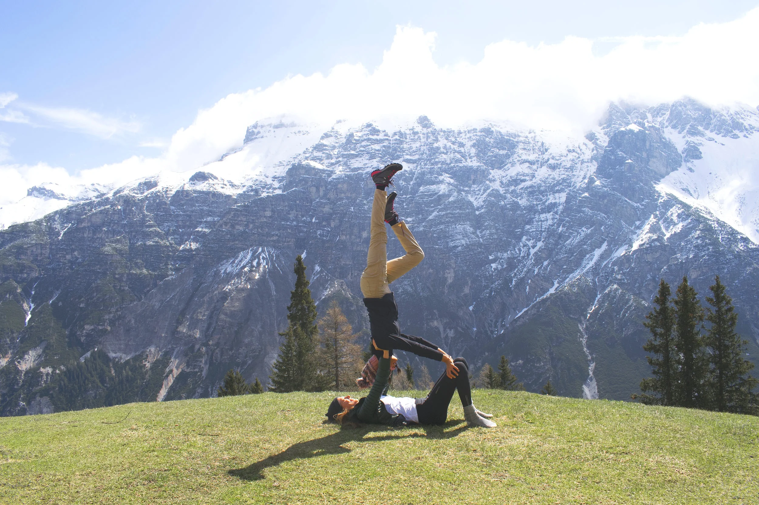 acroyoga.jpg