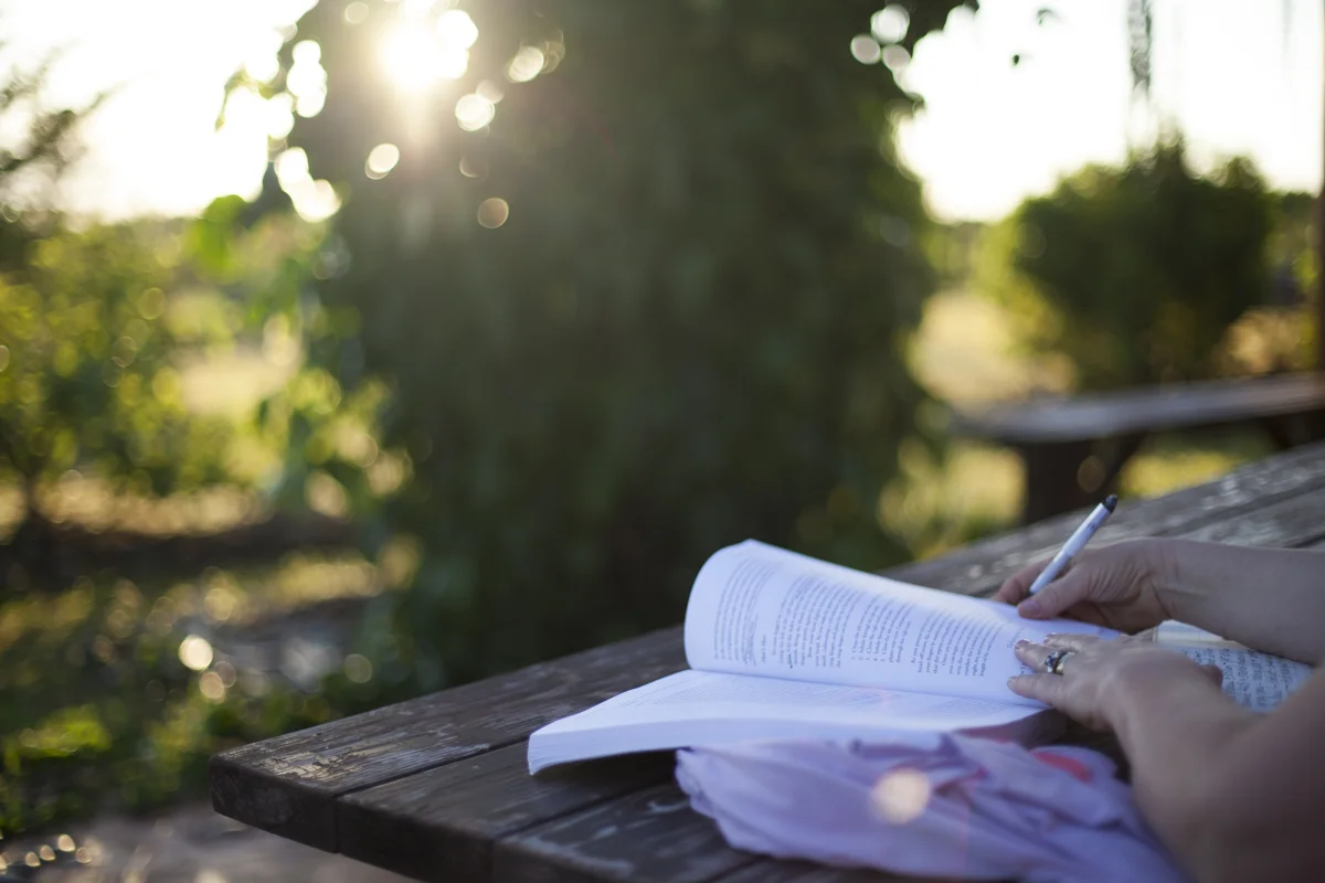 Where and how shall I study Ayurveda?