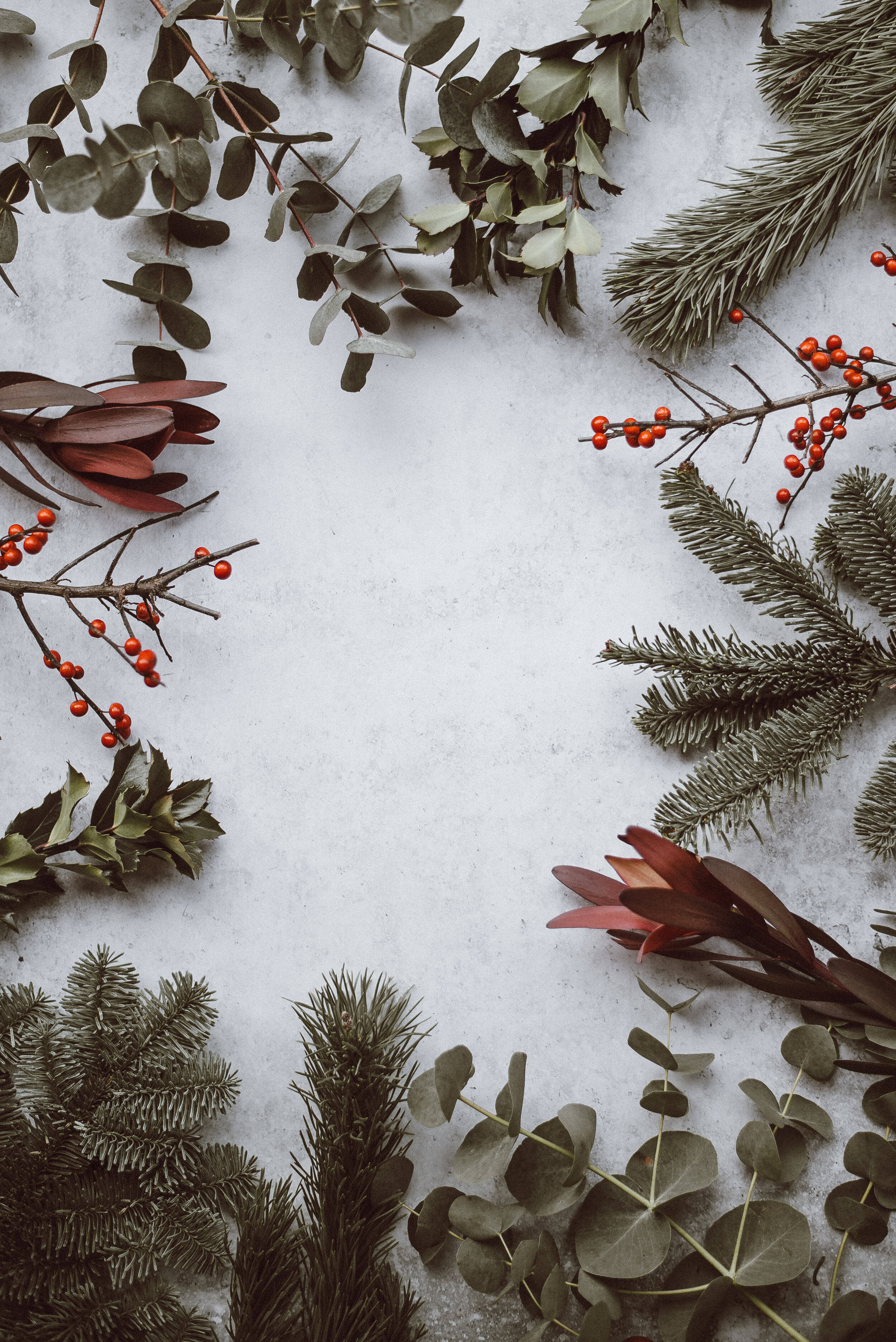 Ayurvedic Advent Calendar Are You Vedic banyan botanicals calendar 2021