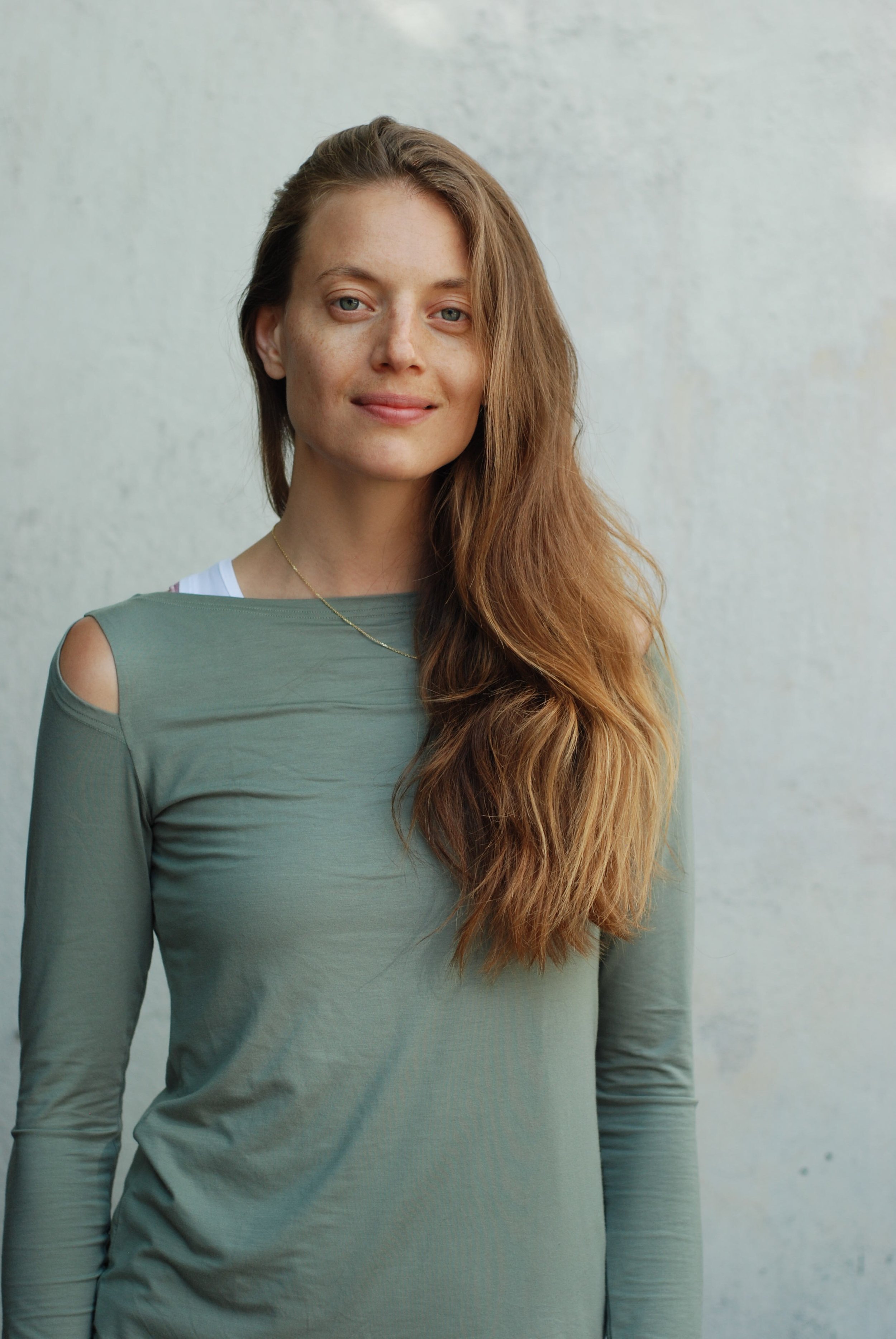 10 sessions (and more) coaching