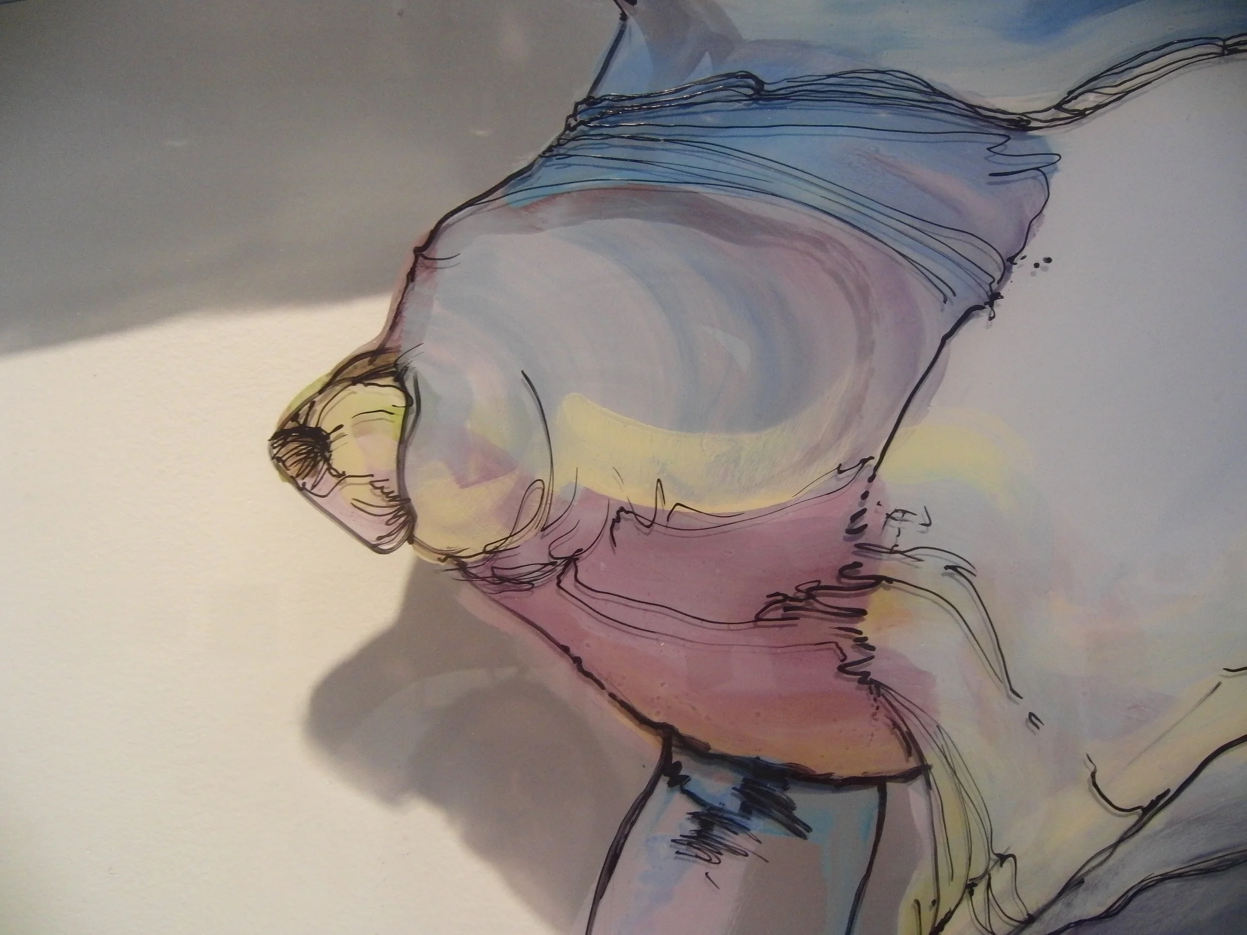 Long Root close-up 2.JPG