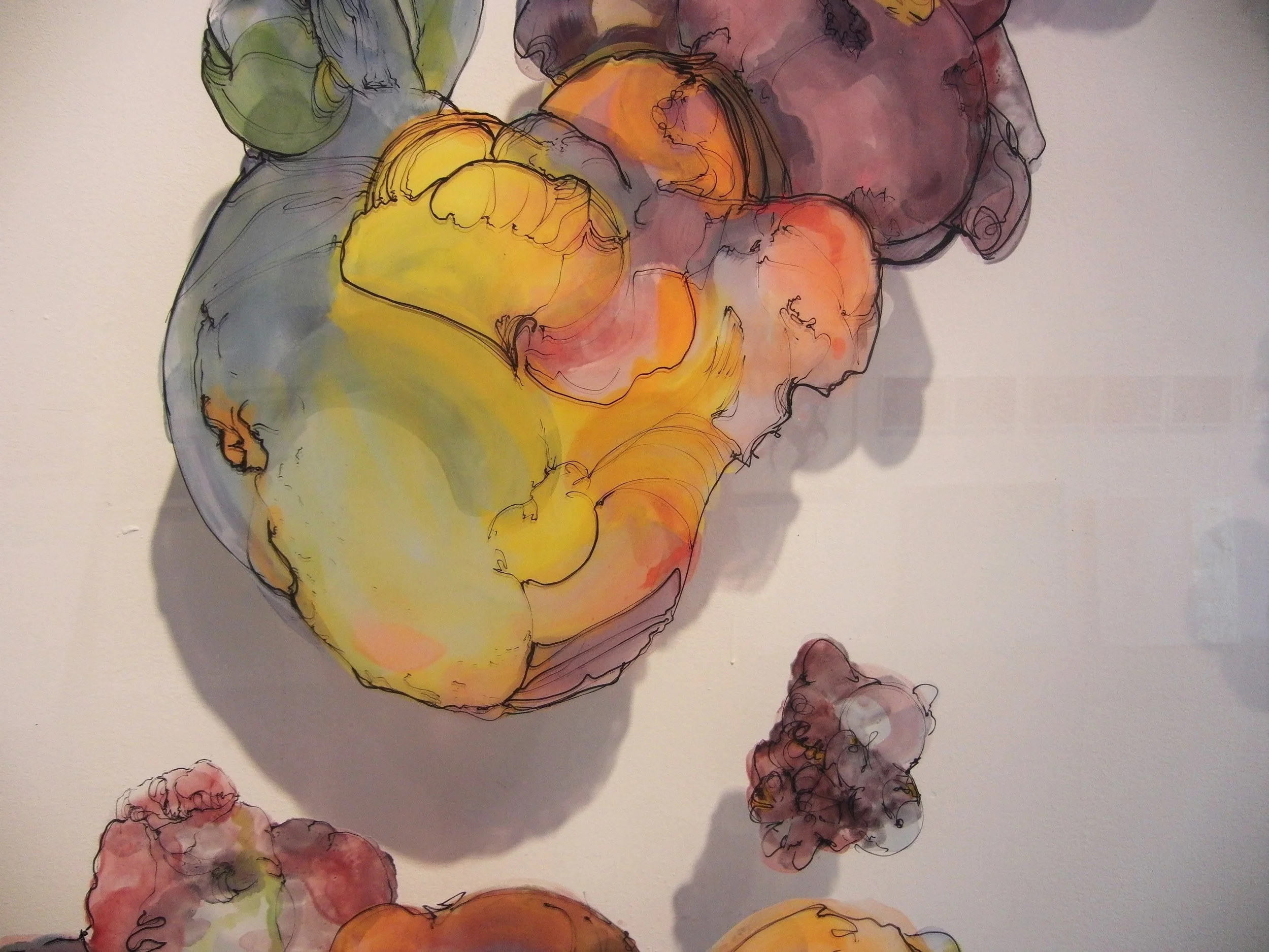 Popcorn Rocks close-up 1.JPG