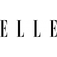 elle.png