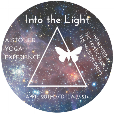 stoned yoga.png
