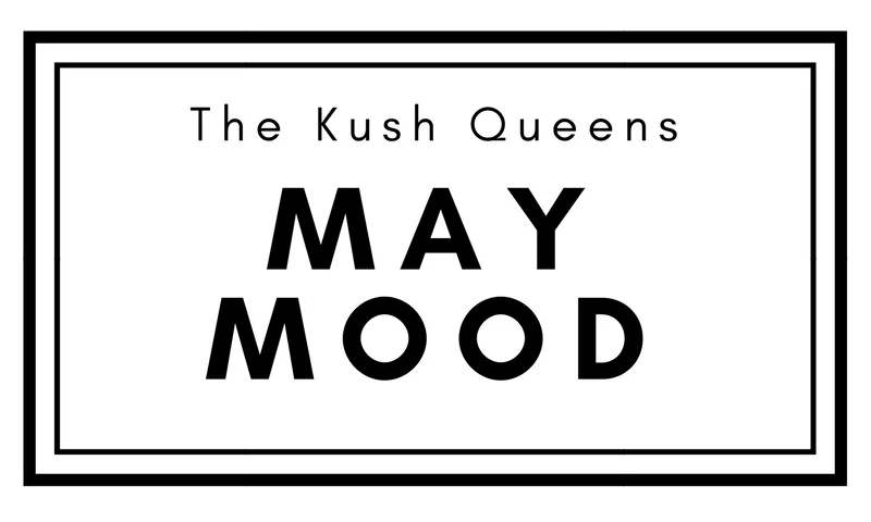 May Mood-banner.jpg