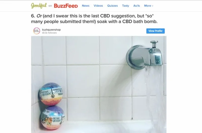 BuzzFeedPress 003.jpg