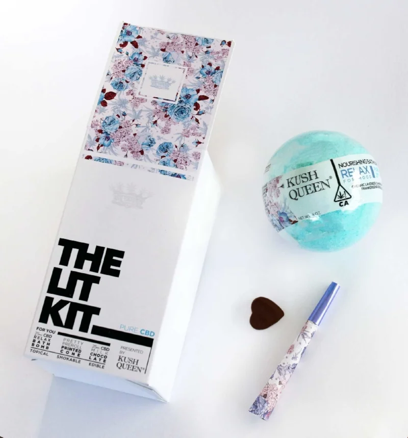 Lit Kit Image A.jpg