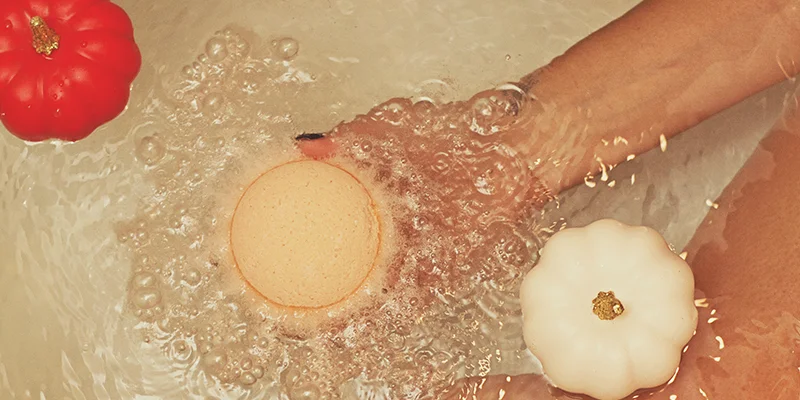 PSL BLOG IMAGE 003.jpg