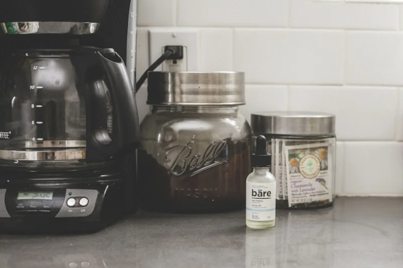 BAREcoffee.jpg