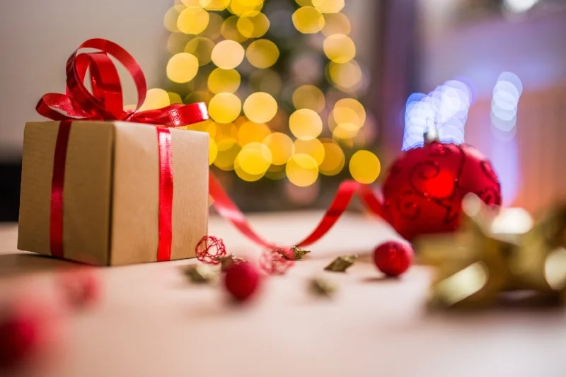 bokeh-box-christmas-186615.jpg