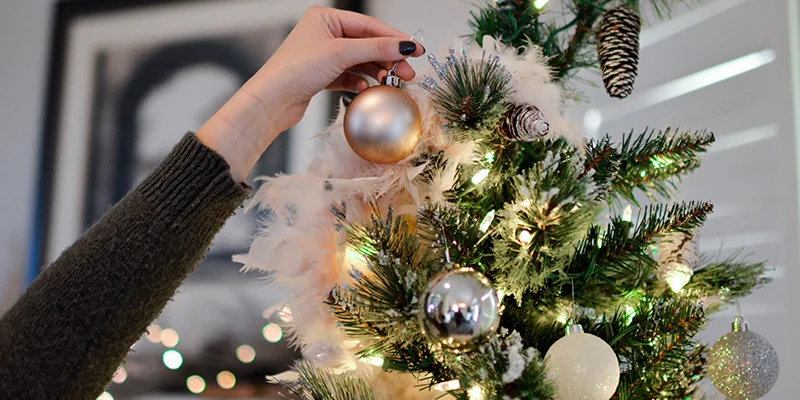 Xmas Tree Image.jpg